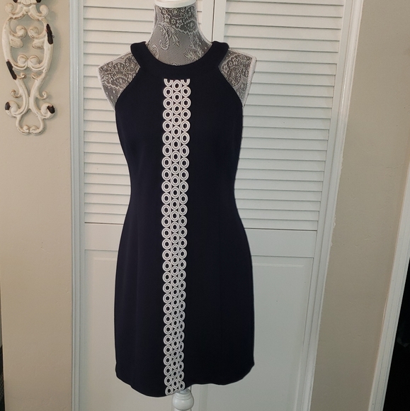 Eliza J Dresses & Skirts - ELIZA J DRESS